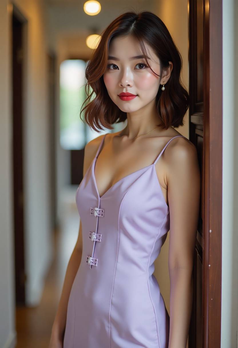 乳酸清零计划